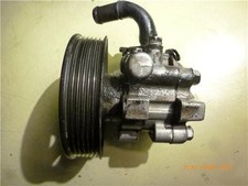 Pompe direction assistée Kia MAGENTIS