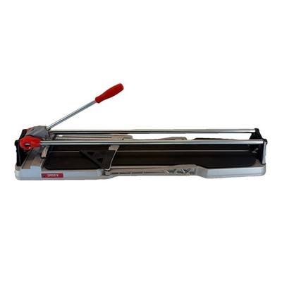 Rubi Speed 72 N 28 in. Tile Cutter with Tungsten Carbide Blade