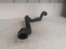 Filtre à air Peugeot J5