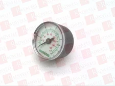 ASCO 214-153 / 214153 (NEW IN BOX)