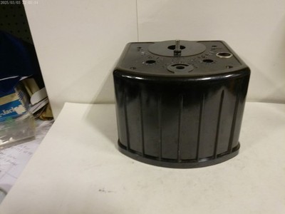 LIONEL #20-4 CASING FOR KW TRANSFORMER IN NEAR MINT CONDITION