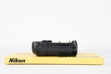 Nikon MB-D12 Battery Grip - Nikon D800, D800E, D810, D810A