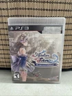 Atelier Totori: The Adventurer of Arland - Sony PlayStation 3 PS3