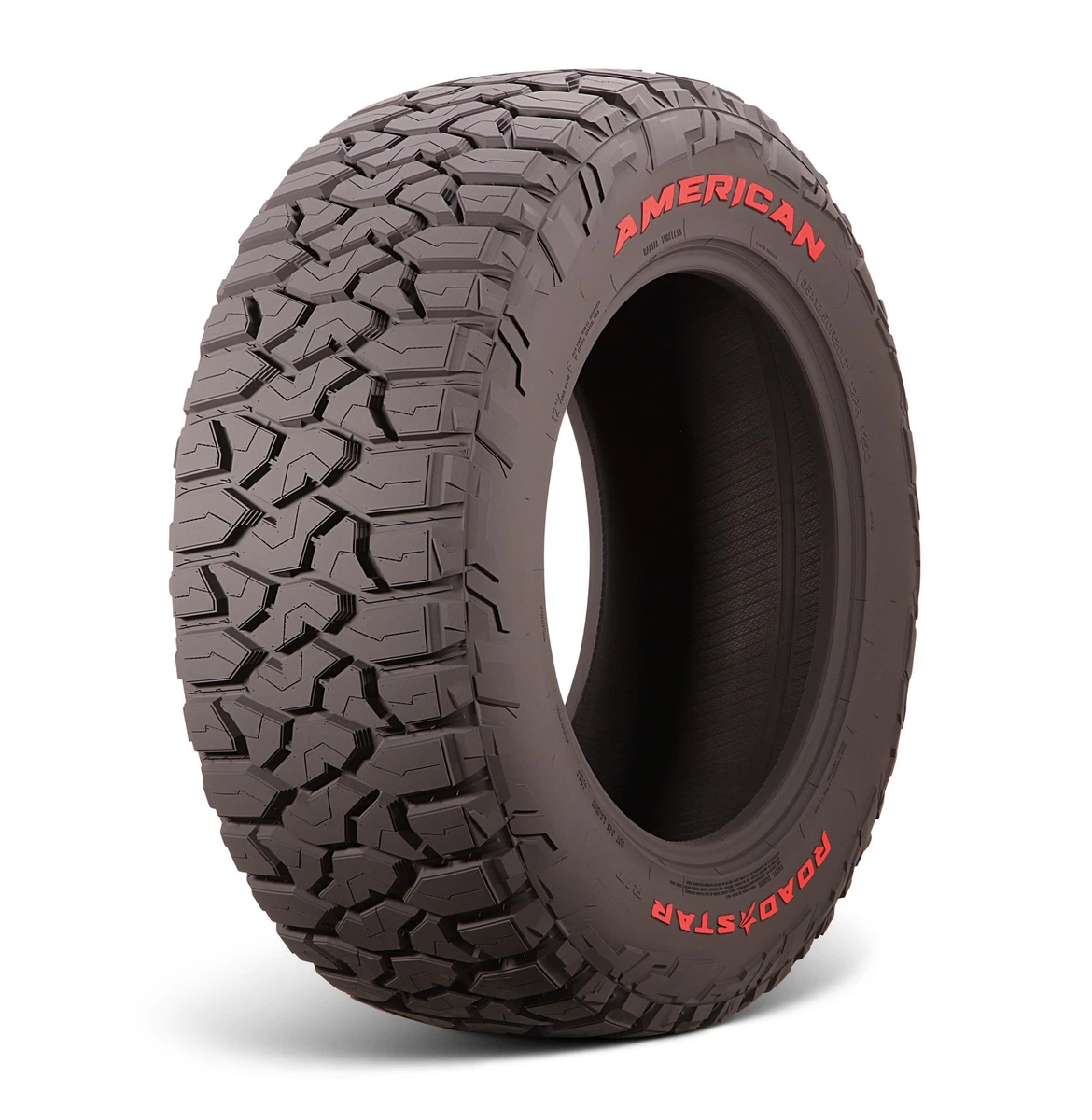 285/70/17 Off Road Tires for sale | eBay