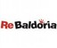 rebaldoria