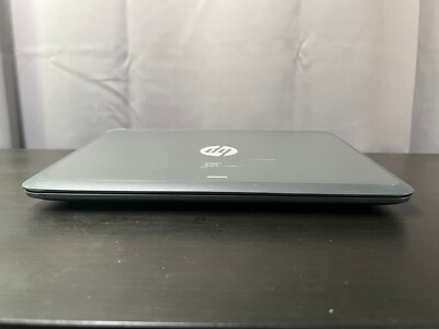 HP ProBook 11 G2 (11.6