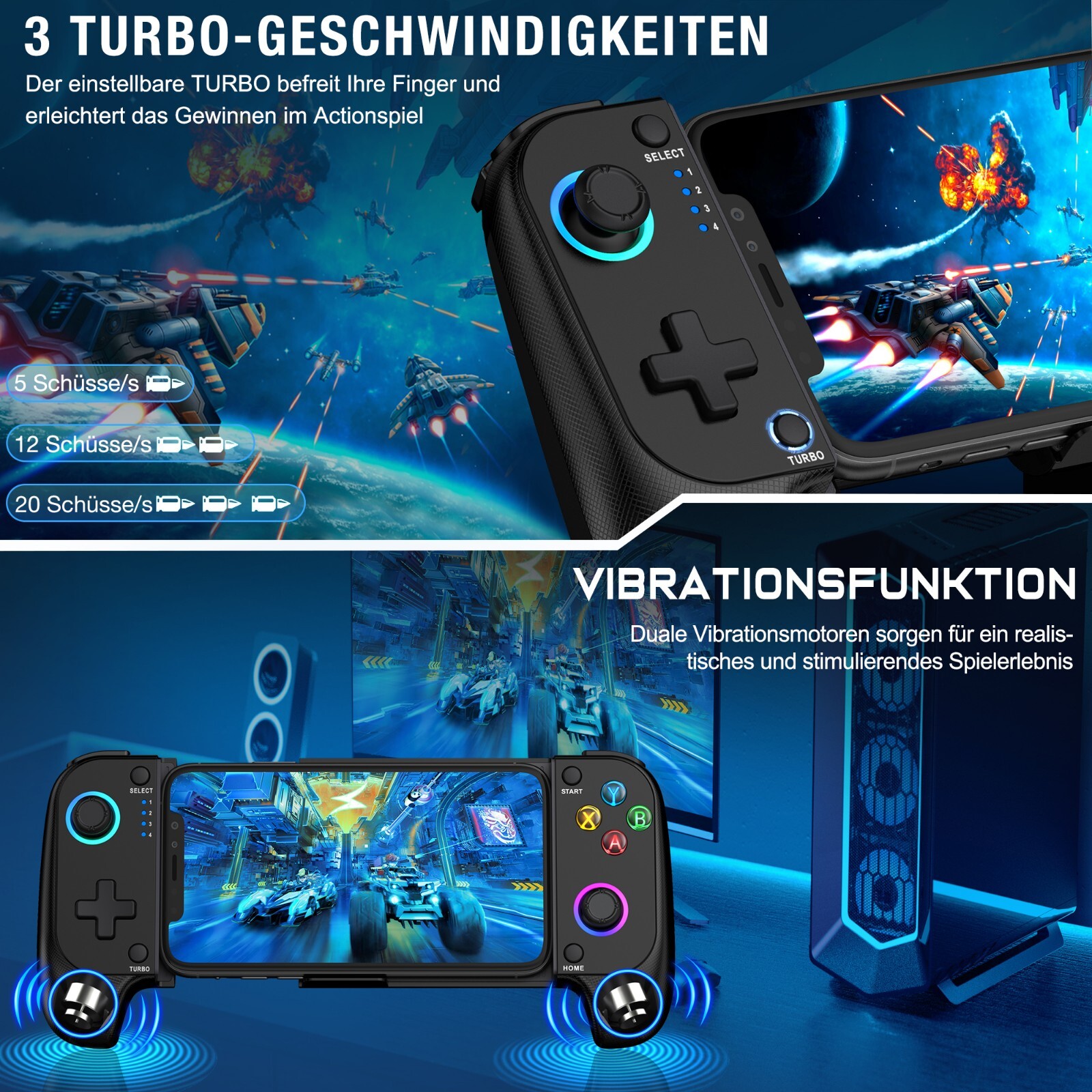 Bild 6 von 13