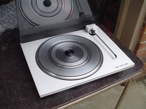 Limited To 1 Limited Edition Bang Olufsen Beogram 1800 Turntable For Parts Or Repair Made In Denmark Available In 5 Colors Aksarapublic Com