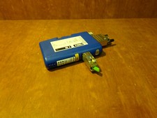 HMS ABC-M/TCP-Eaton Ethernet/IP