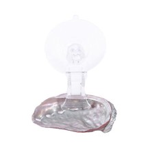 Betta Hammock Suction Aquarium Bed Resting Hiding Place Betta Hammock