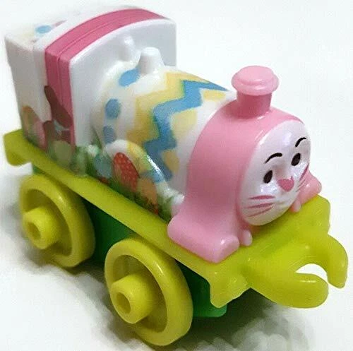 Thomas minis sales emily
