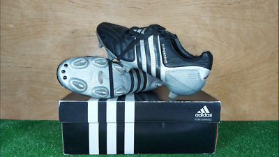 Adidas Predator SUPERNOVA SG Rare boots mens Football/Soccers