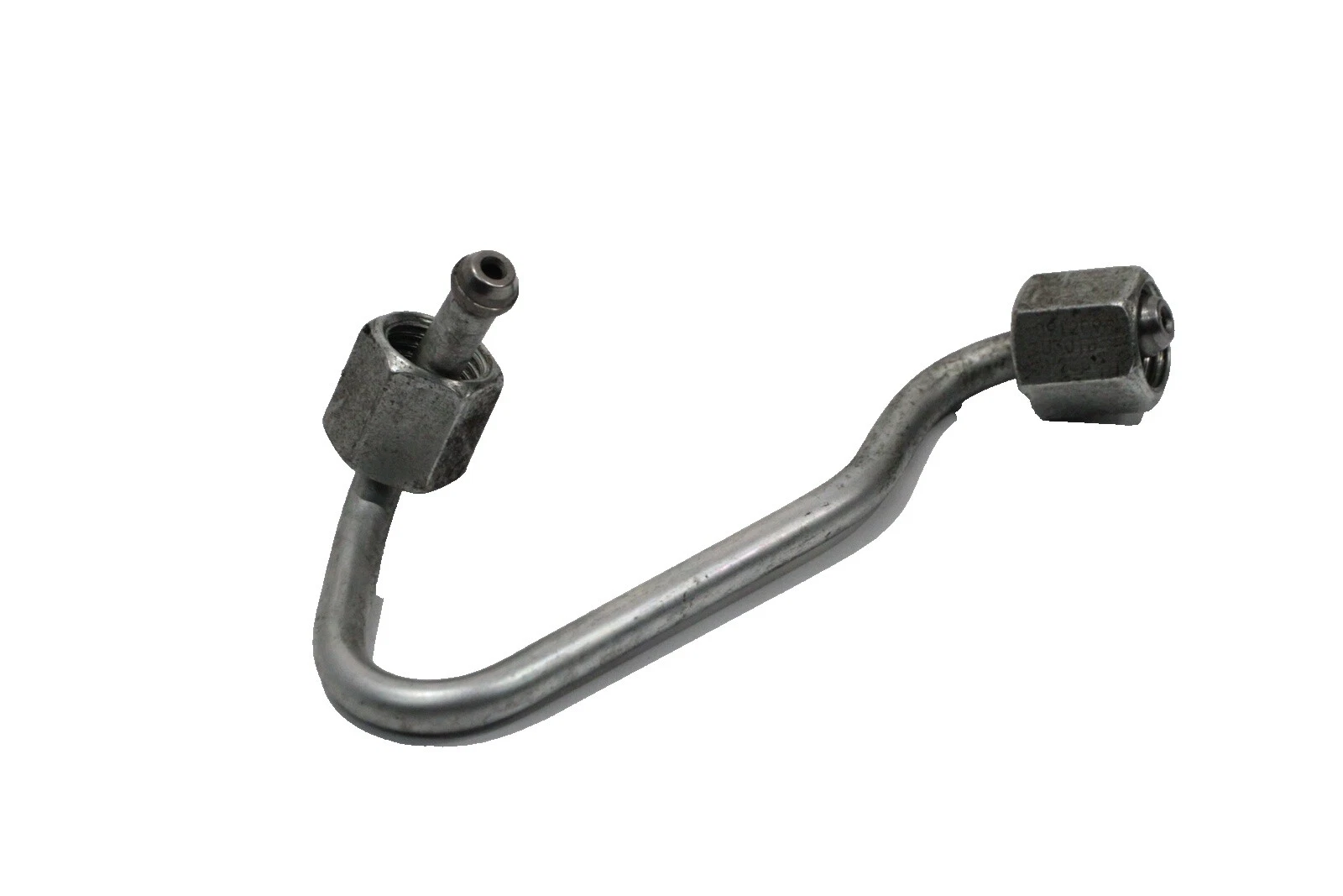 Volkswagen tanques de combustible para automóviles y camiones Diesel y cuellos de relleno