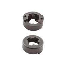 Innesto ricambio per soffiatore BV162 Oleomac