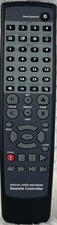 HH-5801 Digital Video Recorder Remote Control