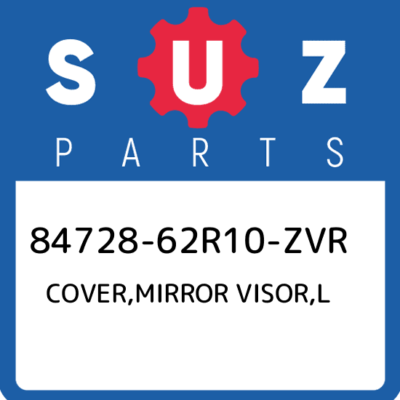 箱 NOS Honda XL250 XL350 XR200 XR250 XR350 Carburetor Gasket Kit