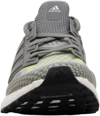 adidas UltraBoost 2.0 ATR Limited Glow in the Dark for Sale | Authenticity  Guaranteed | eBay