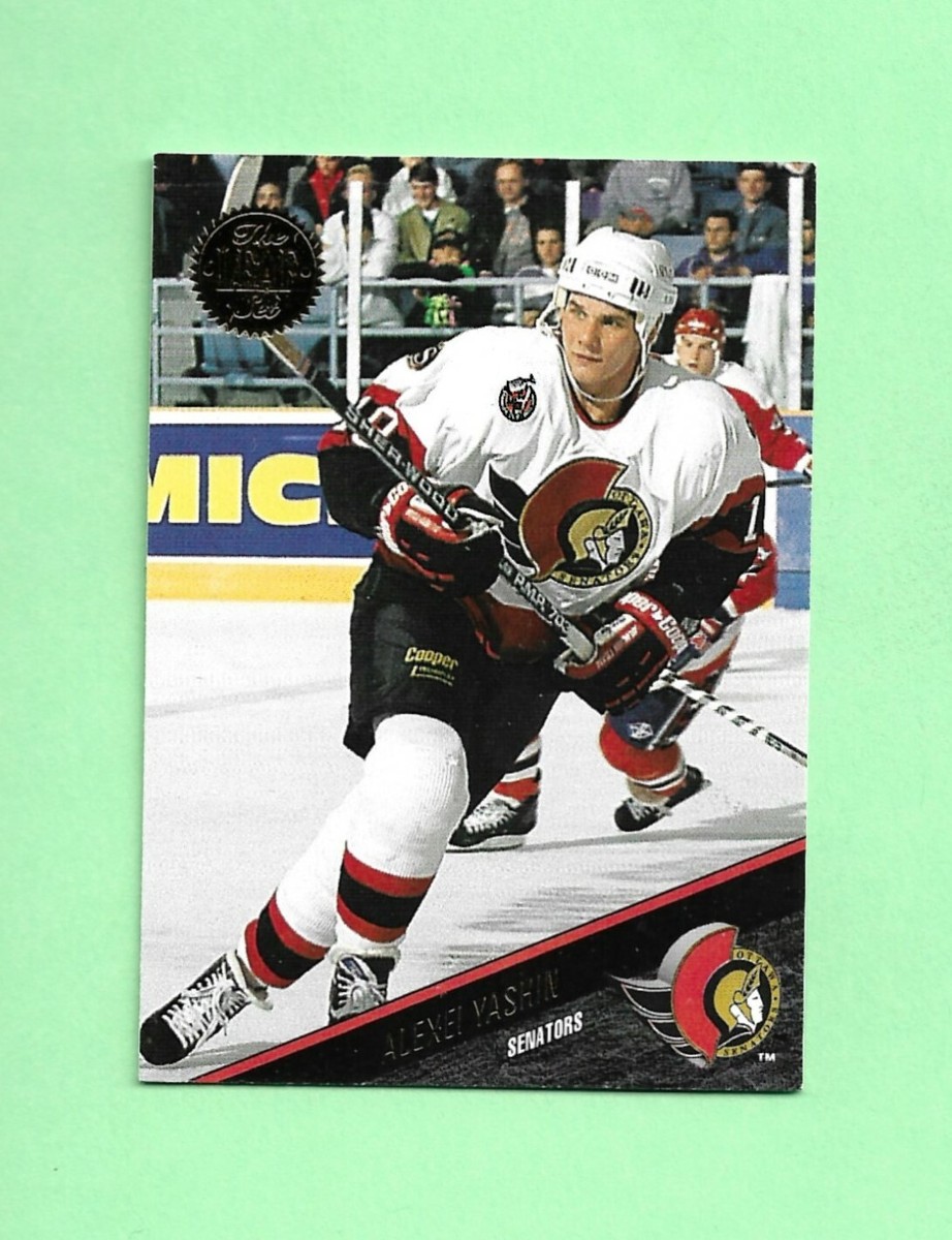 k*様 Yancy Körössy IDENTIFICATION レコード k*様 Yancy Körössy IDENTIFICATION レコード Yancy Körössy