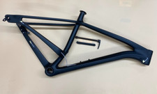 Bike Frame FB19111948