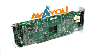 Evertz 7743DLY-HD SD-SDI/HD Video Delay w/ GPI Up to 16.5s of delay for SD +3RU
