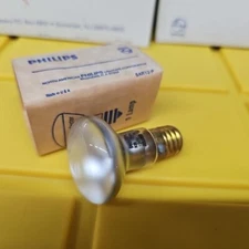 Philips 5AR12 P Westinghouse Mini Reflector Lamp 25W 120V