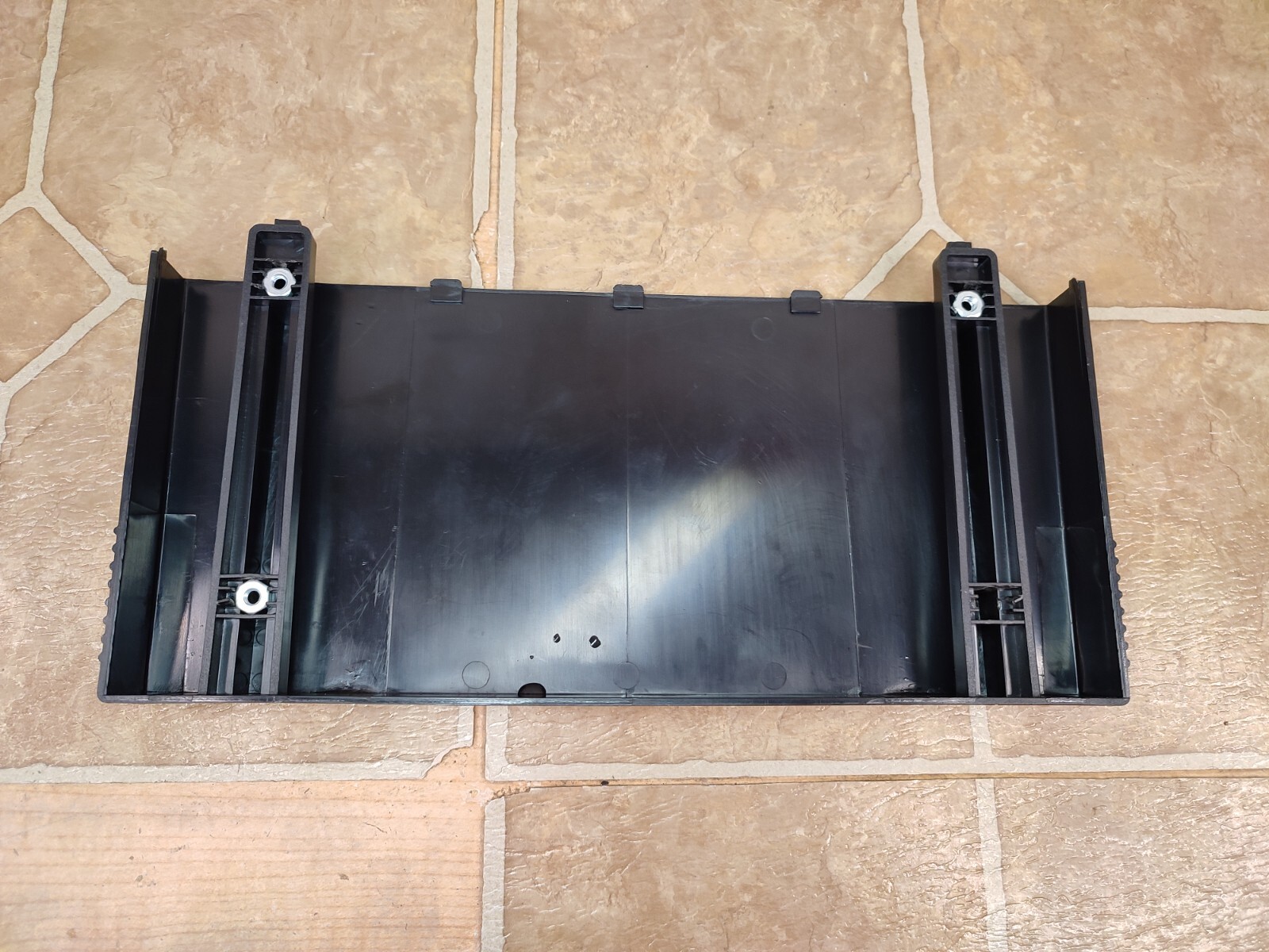 Black & Decker Spacemaker Coffee Maker ODC440 REPLACEMENT MOUNT ONLY