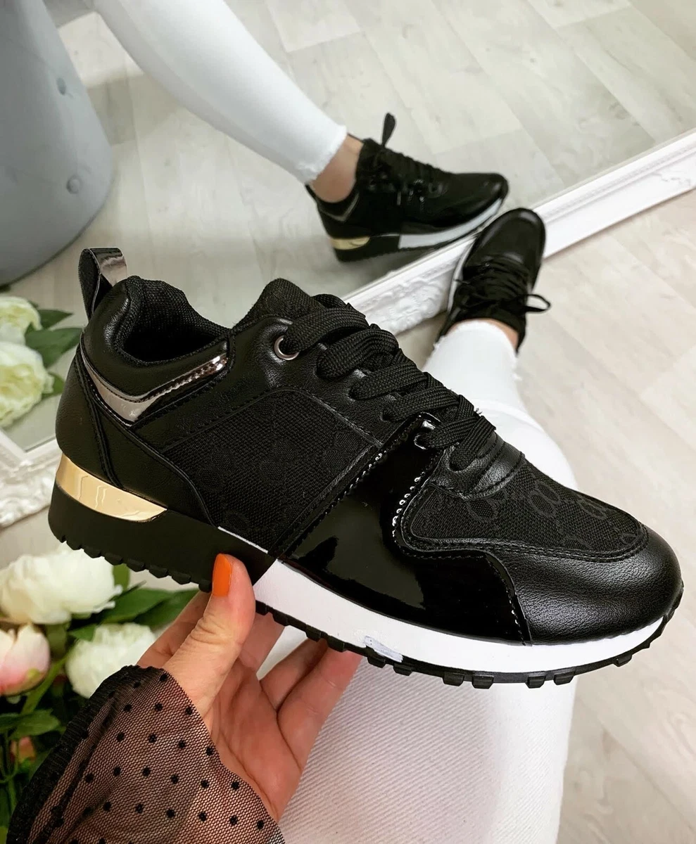 jogging louis vuitton femme