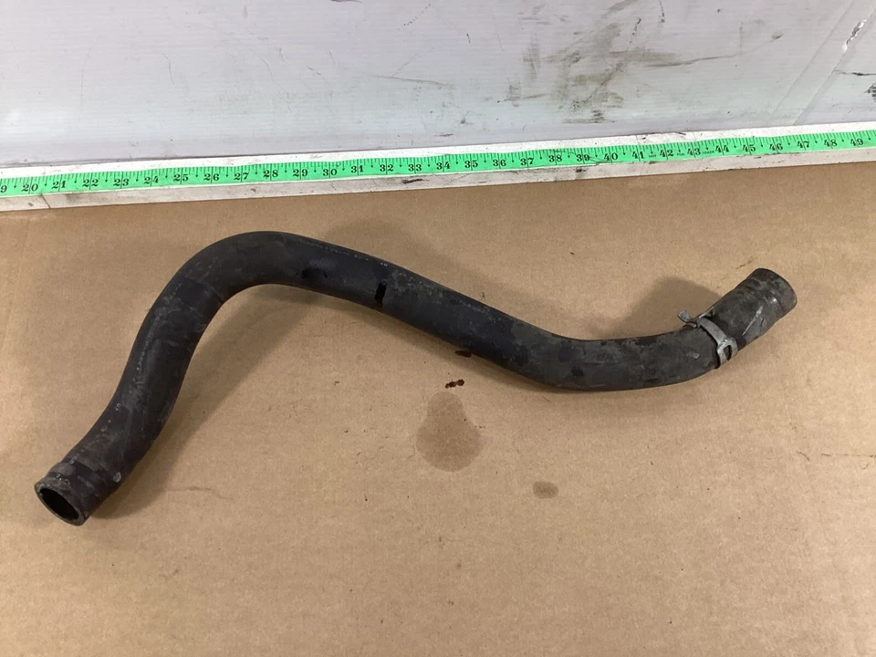 2011-2017 Honda Odyssey Engine Radiator Coolant Hose Tube Pipe Line OEM . - Image 2 of 4