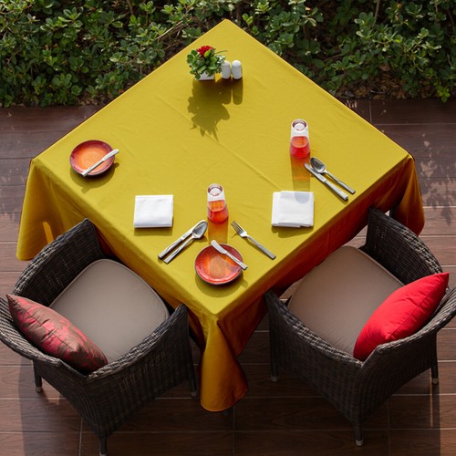 Paper Banquet Roll Disposable Banqueting Table Cover Cloths 7m x 1.14m - Picture 4 of 119