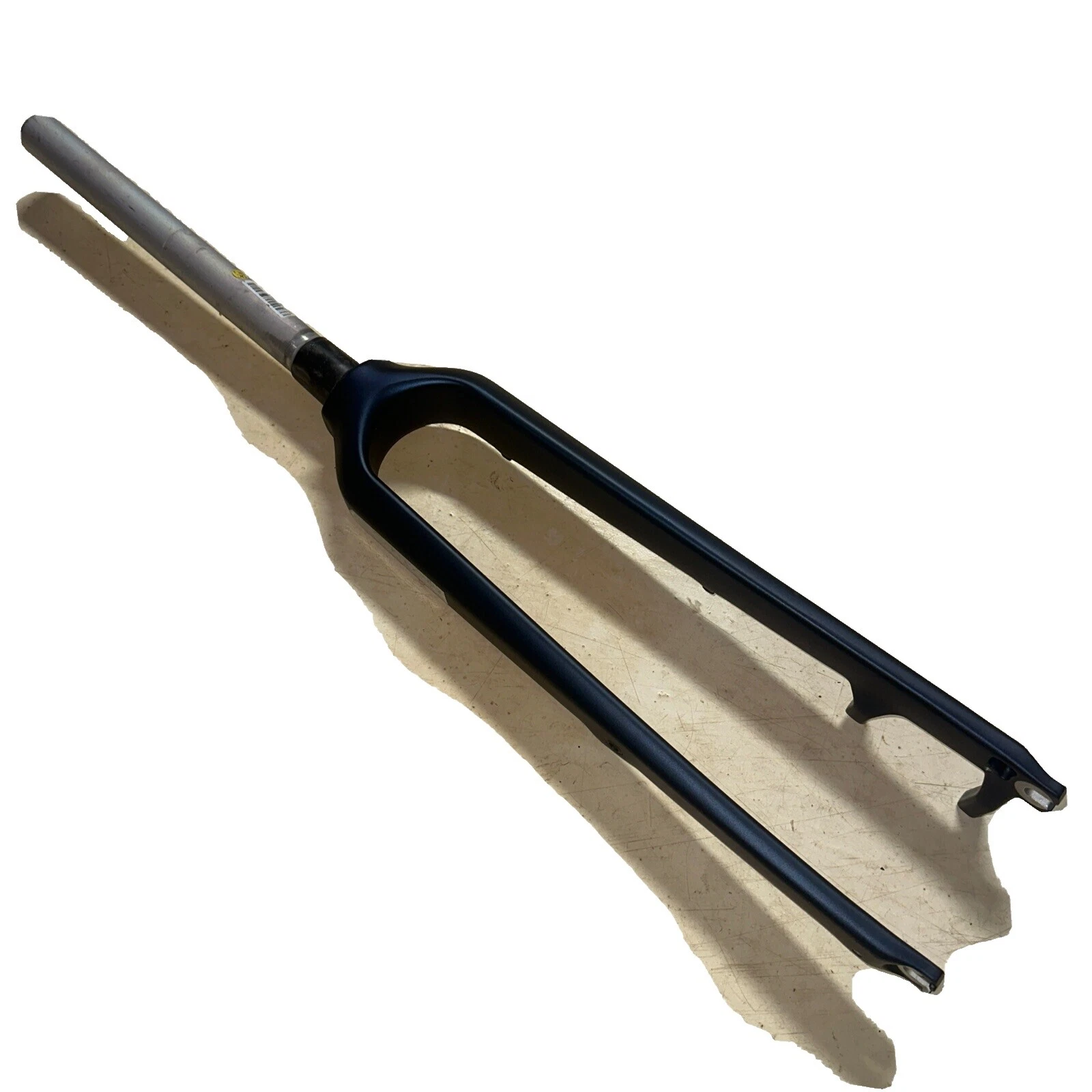 Horquillas de bicicleta Giant