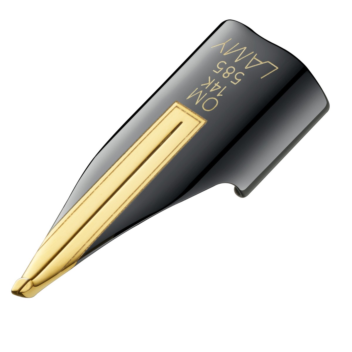 s-l1200.jpg