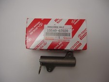 Toyota 1KD-FTV  2KD-FTV  1KZ-TE 1HD 1HZ Timin...