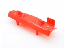 NEW Genuine Scalextric W10865 Super Kart Go Kart Rear End Wing Fairing Cover