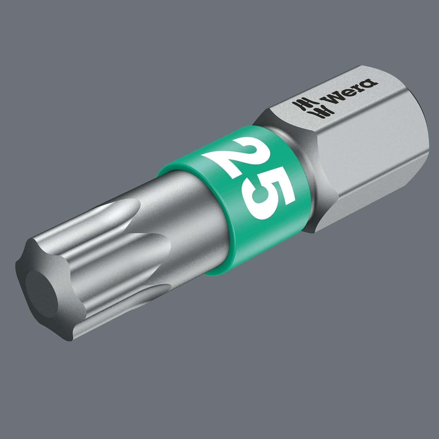 WERA Kraftform Kompakt Stubby Magazin1
