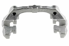 NTY BREMSSATTEL HALTER FÜR FORD FOCUS II 04- C-MAX 04- /HINT