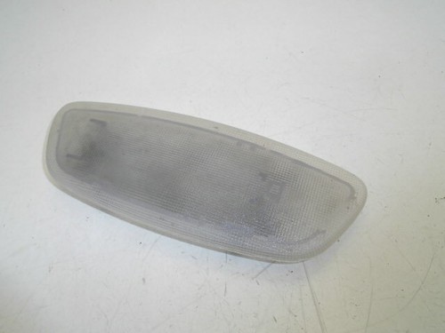 Original Mercedes Benz W203 S203 C220 Innenraumleuchte Leselampe