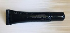 New No Box Mary Kay Concealer Beige 2 023470  Full Size  Fast Ship