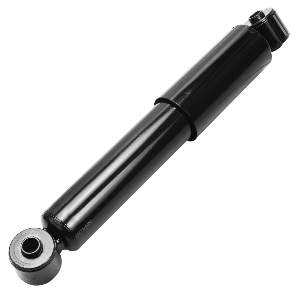 ヤリス　リヤハブ 42450-52170 Nissan Pathfinder Shock Absorbers Assembly Fits Rear (2 PCS