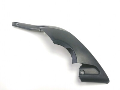 SEITENVERKLEIDUNG LINKS YAMAHA XP 500 T-MAX 2006-2006 / NE 39582