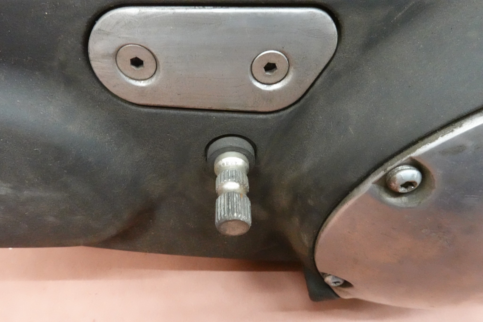 2009-2021 Harley Davidson Iron 883 XL883N Engine Motor Transmission | eBay