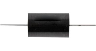 OEM polipropilén kondenzátor, 0,47 uF, 275 V - eMAG.hu