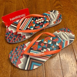 ebay havaianas flip flops