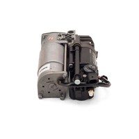 Arnott Kompressor Luftfederung Luftfahrwerk FüR Mercedes Benz Cls W218 C218 W212