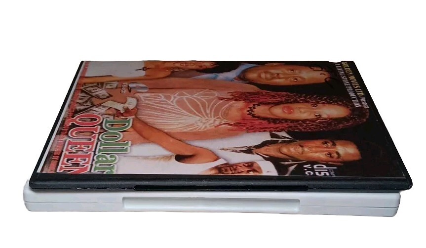 レア！CDシングル。鈴木勲 REMIX-EP 【公式通販】