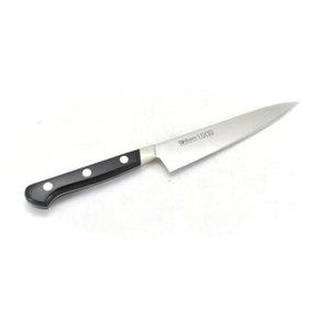 Ux10 Misono | eBay Ux10 Misono | eBay