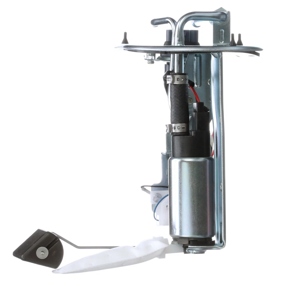 Conjunto de suspensión de bomba de combustible Delphi 1993 1994 1995 para Toyota Camry 1992-1996 Foto 4 de 4