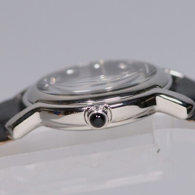 SEIKO Classic 1N01‑0SG0 / SXGP67P1 新品未使用 SEIKO Classic 1N01‑0SG0 / SXGP67P1 新品未使用 - メルカリ