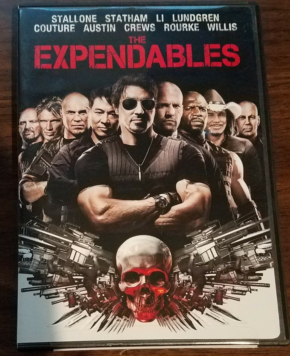 メイド・イン・USA [DVD] rdzdsi3 メイド・イン・USA [DVD] rdzdsi3の通販 by ドリエム