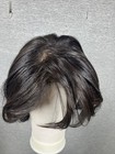 Picture 2 of 10