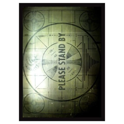 Originalverpackte Non-Sport Trading Card Packs